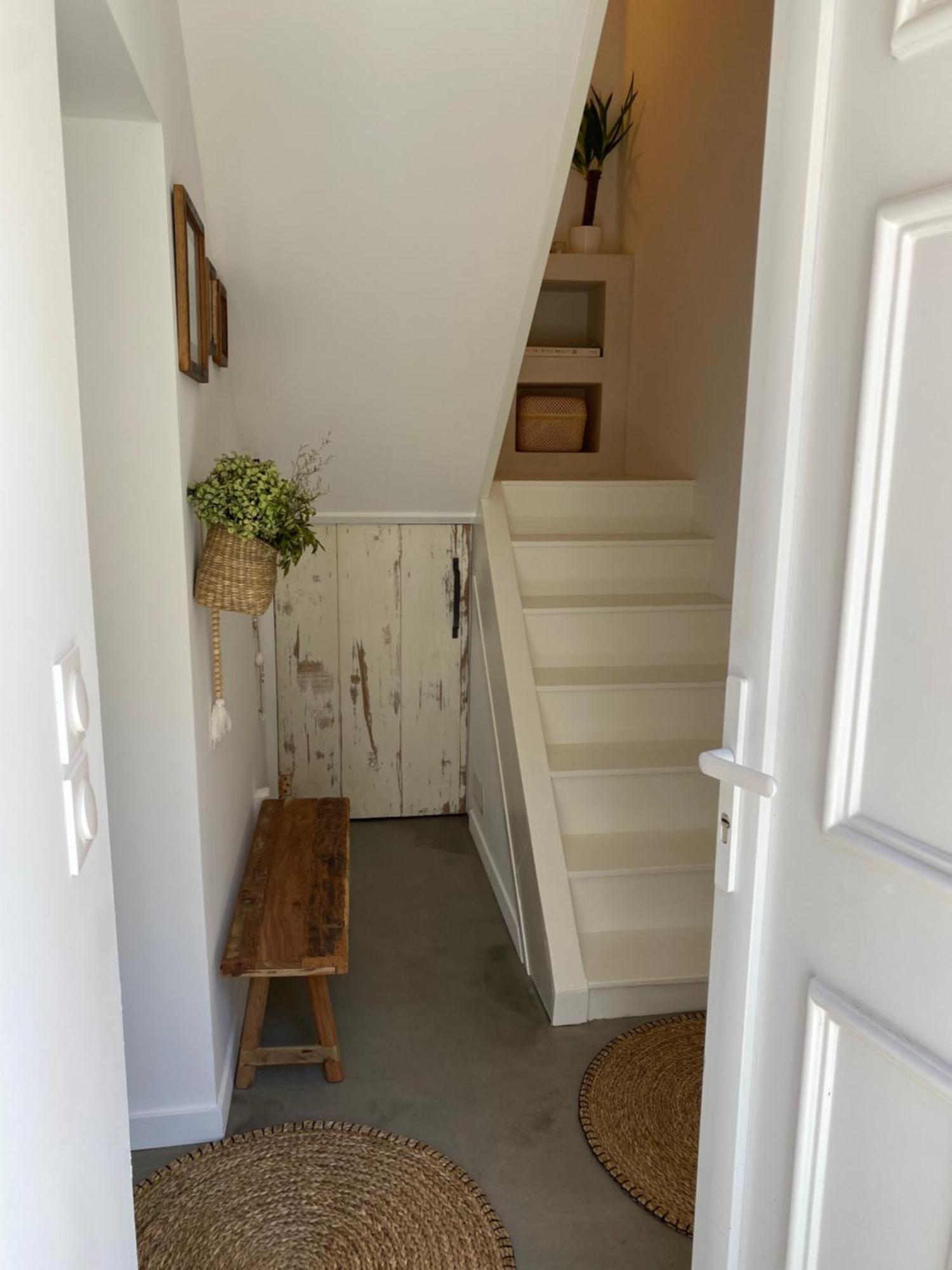 Joli Appartement En Ville Revel  Exterior photo